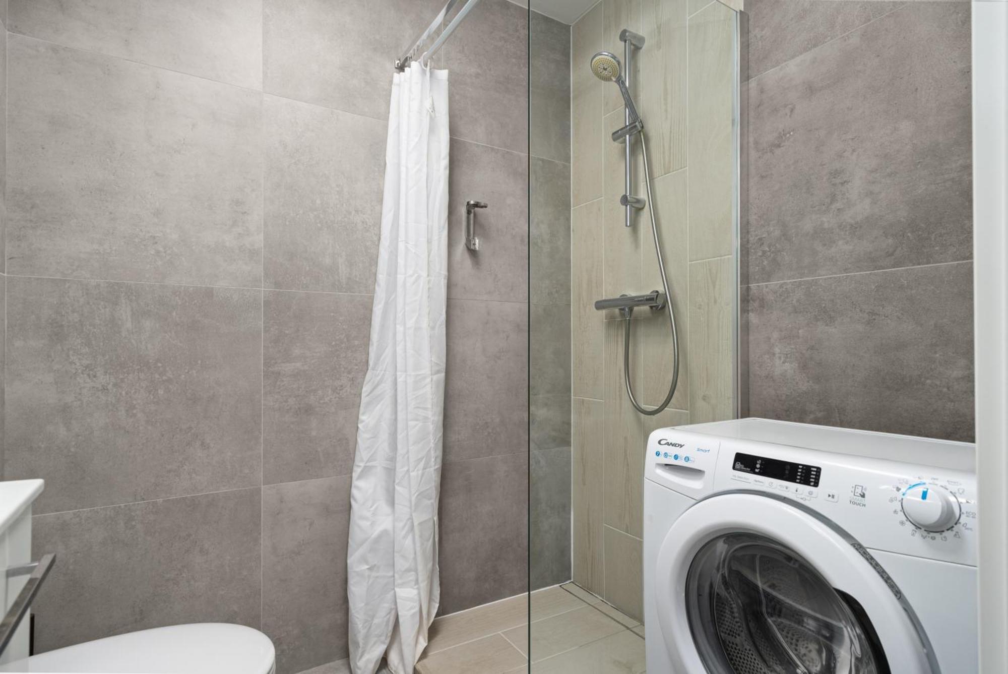 Central Warsaw Apartment - Great Location- Warsaw Stays-Kredytowa Extérieur photo